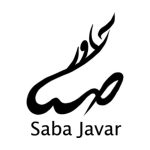 saba javar