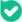 bale-logo
