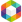 rubika-logo